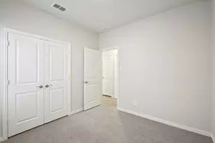 520 Dorothy Dr, Princeton, TX 75071 - Photo 18