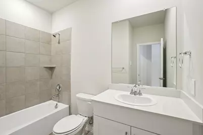 520 Dorothy Drive, Princeton, TX 75071 - Photo 16