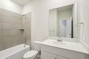 520 Dorothy Dr, Princeton, TX 75071 - Photo 16