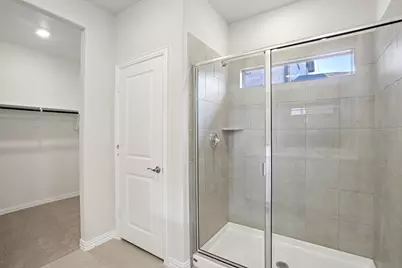 520 Dorothy Drive, Princeton, TX 75071 - Photo 24