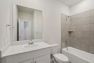 524 Dorothy Dr, Princeton, TX 75071 - Photo 18