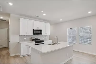 524 Dorothy Drive, Princeton, TX 75071 - Photo 4