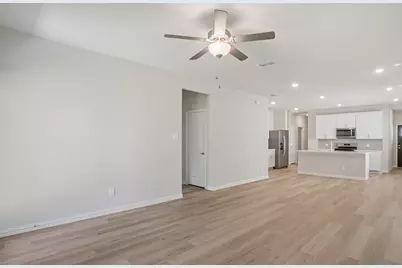 524 Dorothy Drive, Princeton, TX 75071 - Photo 10