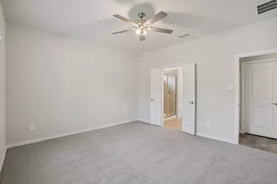 524 Dorothy Drive, Princeton, TX 75071 - Photo 24