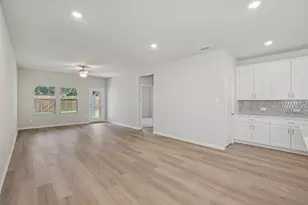 524 Dorothy Dr, Princeton, TX 75071 - Photo 14