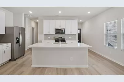 524 Dorothy Drive, Princeton, TX 75071 - Photo 1