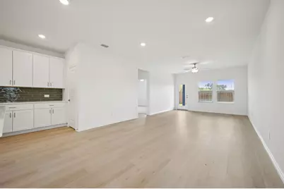 508 Dorothy Drive, Princeton, TX 75071 - Photo 10