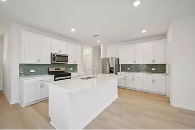 508 Dorothy Drive, Princeton, TX 75071 - Photo 1