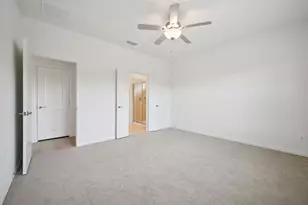 508 Dorothy Dr, Princeton, TX 75071 - Photo 20