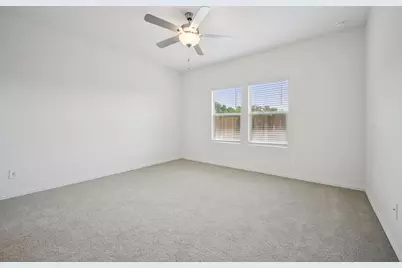 508 Dorothy Drive, Princeton, TX 75071 - Photo 18