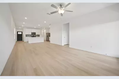 508 Dorothy Drive, Princeton, TX 75071 - Photo 4