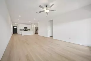 508 Dorothy Dr, Princeton, TX 75071 - Photo 4