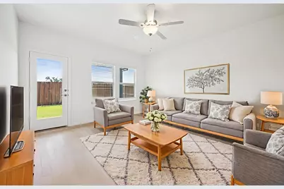 508 Dorothy Drive, Princeton, TX 75071 - Photo 12