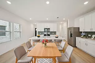 508 Dorothy Dr, Princeton, TX 75071 - Photo 6