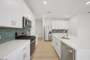 508 Dorothy Dr, Princeton, TX 75071 - Photo 8