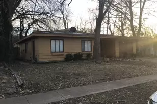 5729 Fursman Ave, Fort Worth, TX 76114 - Photo 1