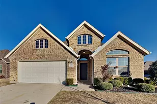 900 McLynn Ct, Fate, TX 75087 - Photo 1