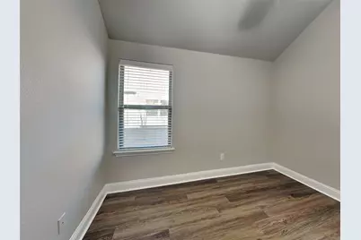 900 McLynn Court, Fate, TX 75087 - Photo 12