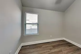 900 McLynn Ct, Fate, TX 75087 - Photo 12