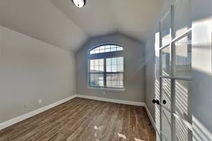 900 McLynn Ct, Fate, TX 75087 - Photo 14