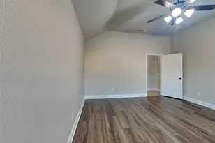 900 McLynn Ct, Fate, TX 75087 - Photo 8