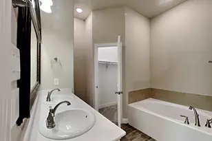 633 Comal Dr, Crandall, TX 75114 - Photo 10