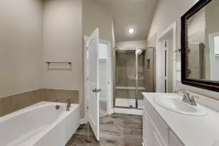 633 Comal Dr, Crandall, TX 75114 - Photo 12