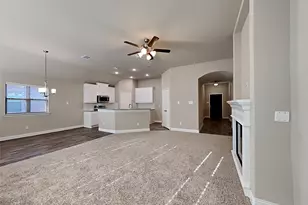 633 Comal Dr, Crandall, TX 75114 - Photo 4