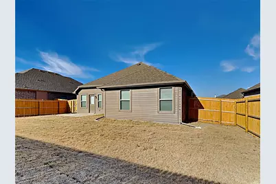 633 Comal Drive, Crandall, TX 75114 - Photo 14