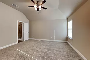 633 Comal Dr, Crandall, TX 75114 - Photo 8