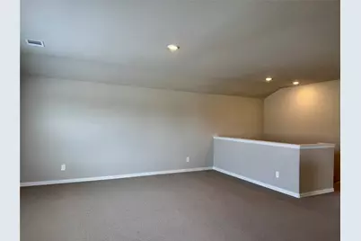 685 Briar Drive, Lavon, TX 75166 - Photo 10