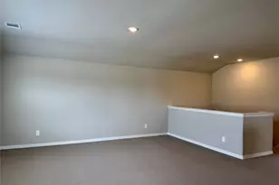 685 Briar Dr, Lavon, TX 75166 - Photo 10