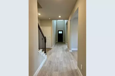 685 Briar Drive, Lavon, TX 75166 - Photo 18