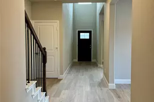 685 Briar Dr, Lavon, TX 75166 - Photo 18