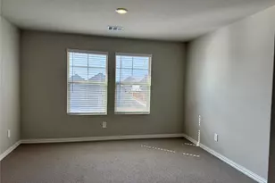 685 Briar Dr, Lavon, TX 75166 - Photo 12