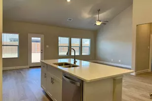 685 Briar Dr, Lavon, TX 75166 - Photo 4