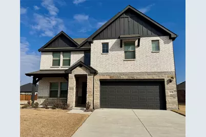 685 Briar Drive, Lavon, TX 75166 - Photo 1