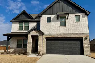 685 Briar Dr, Lavon, TX 75166 - Photo 1