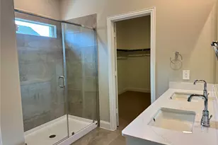 685 Briar Dr, Lavon, TX 75166 - Photo 8