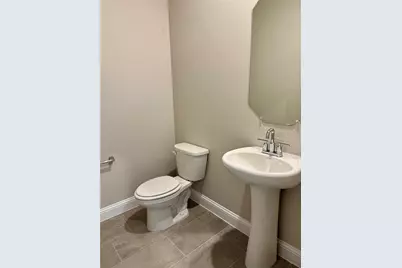 685 Briar Drive, Lavon, TX 75166 - Photo 14