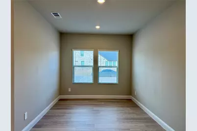 685 Briar Drive, Lavon, TX 75166 - Photo 16