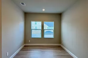 685 Briar Dr, Lavon, TX 75166 - Photo 16