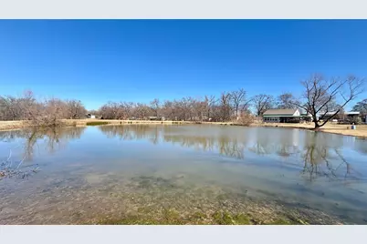 433 Holiday Villages Of Fork, Quitman, TX 75783 - Photo 10