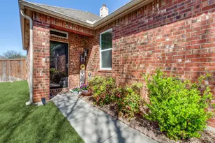 2616 Hudson Crossing, McKinney, TX 75072 - Photo 2