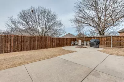 2616 Hudson Crossing, McKinney, TX 75072 - Photo 24