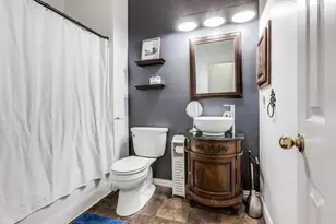 2616 Hudson Crossing, McKinney, TX 75072 - Photo 20