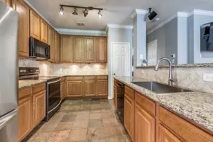 2616 Hudson Crossing, McKinney, TX 75072 - Photo 6