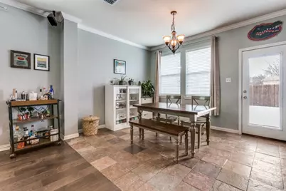 2616 Hudson Crossing, McKinney, TX 75072 - Photo 8