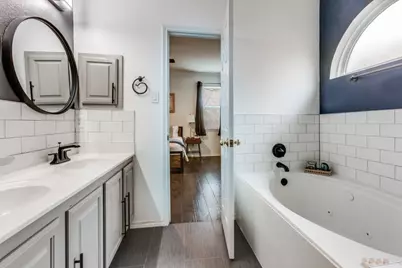 2616 Hudson Crossing, McKinney, TX 75072 - Photo 18