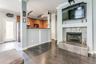 2616 Hudson Crossing, McKinney, TX 75072 - Photo 4